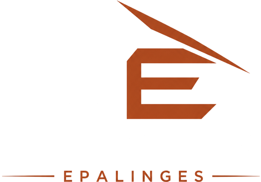 Couvreur Épalinges