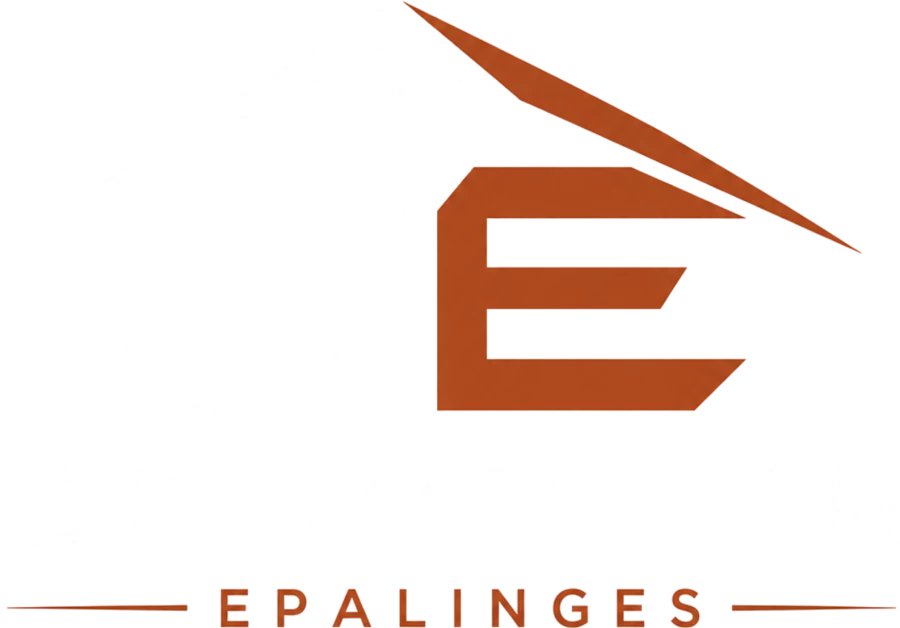 Couvreur Épalinges